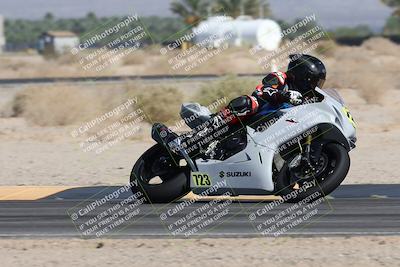 media/May-24-2025-TrackXperience (Sat) [[1cecf32909]]/Level 3/Session 3 (Turn 4)/